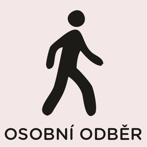 OSOBNÍ ODBĚR_1